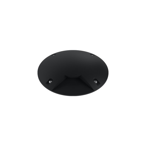 Flos Gobi 180 Mono Faretto LED 24dc da Incasso a Terra per Esterno IP67 Flos Architectural - 2