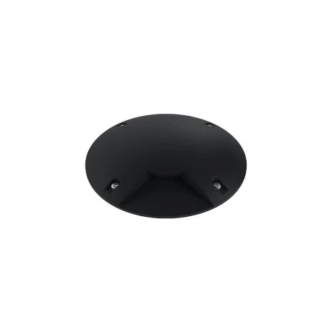 Flos Gobi 180 Mono Faretto LED 24dc da Incasso a Terra per Esterno IP67 Flos Architectural - 2