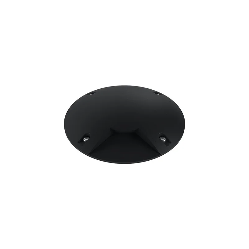 Flos Gobi 180 Mono Faretto LED 24dc da Incasso a Terra per Esterno IP67 Flos Architectural - 2 Flos Gobi 180 Mono Faretto LED 24dc da Incasso a Terra per Esterno IP67 Flos Architectural - 2