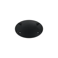 copy of Flos Gobi 180 Mono 24dc Recessed Ground LED Spotlight for Outdoor IP67 Flos Architectural - 2