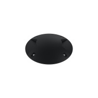Flos Gobi 180 Double Faretto LED 24dc da Incasso a Terra per Esterno IP67 Flos Architectural - 2