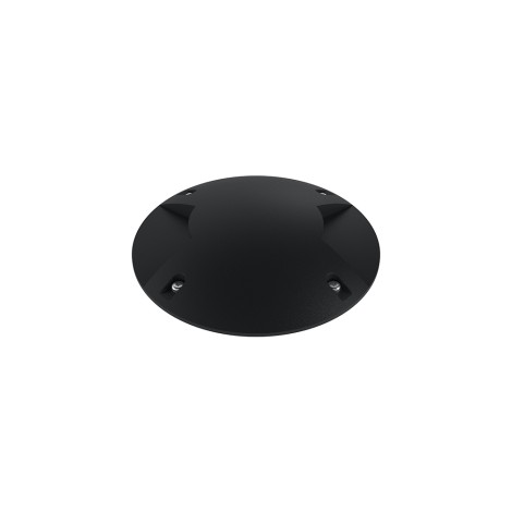 Flos Gobi 180 Double Faretto LED 24dc da Incasso a Terra per Esterno IP67 Flos Architectural - 2