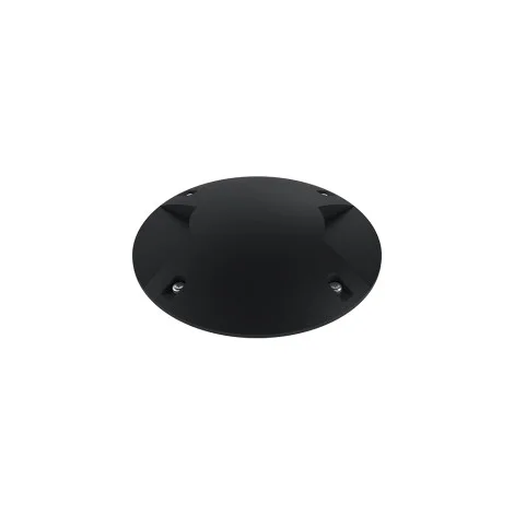 Flos Gobi 180 Double Faretto LED 24dc da Incasso a Terra per Esterno IP67 Flos Architectural - 2