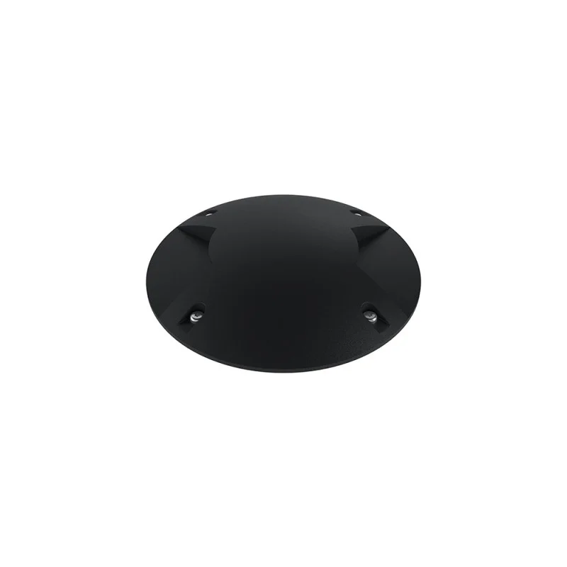 copy of Flos Gobi 180 Mono 24dc Recessed Ground LED Spotlight for Outdoor IP67 Flos Architectural - 2
