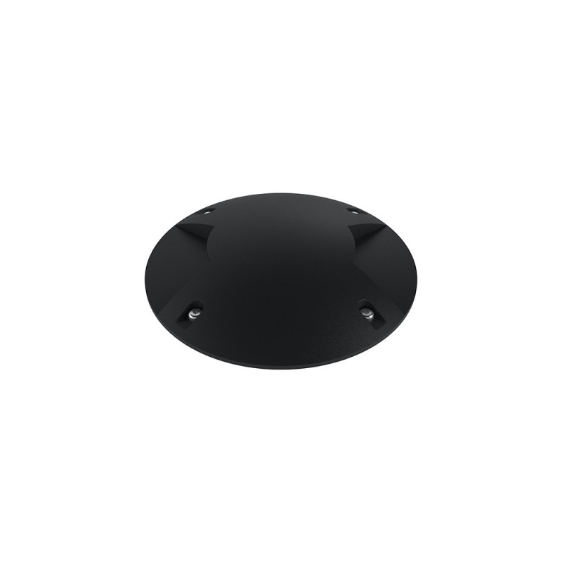 Flos Gobi 180 Double Faretto LED 24dc da Incasso a Terra per Esterno IP67 Flos Architectural - 2 Flos Gobi 180 Double Faretto LED 24dc da Incasso a Terra per Esterno IP67 Flos Architectural - 2