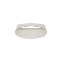 copy of Fontana Arte Tropico Small Wall/Ceiling LED Dimmable Lamp By Buratti FontanaArte - 2