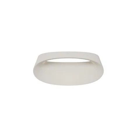 copy of Fontana Arte Tropico Small Wall/Ceiling LED Dimmable Lamp By Buratti FontanaArte - 2