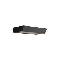Rotaliana Belvedere W2 LED Wall Lamp Applique Rotaliana - 6