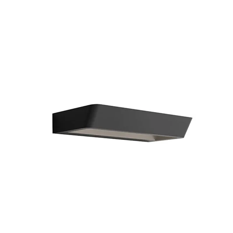Rotaliana Belvedere W2 LED Wall Lamp Applique Rotaliana - 6 Rotaliana Belvedere W2 LED Wall Lamp Applique Rotaliana - 6