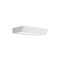 Rotaliana Belvedere W2 LED Lampada da Parete Applique Rotaliana - 3