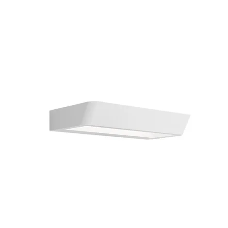 Rotaliana Belvedere W2 LED Lampada da Parete Applique Rotaliana - 3