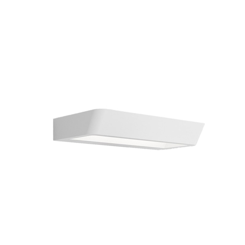 Rotaliana Belvedere W2 LED Wall Lamp Applique Rotaliana - 3 Rotaliana Belvedere W2 LED Wall Lamp Applique Rotaliana - 3
