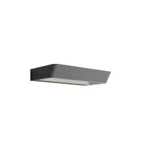 Rotaliana Belvedere W1 LED Lampada da Parete Applique Bianco