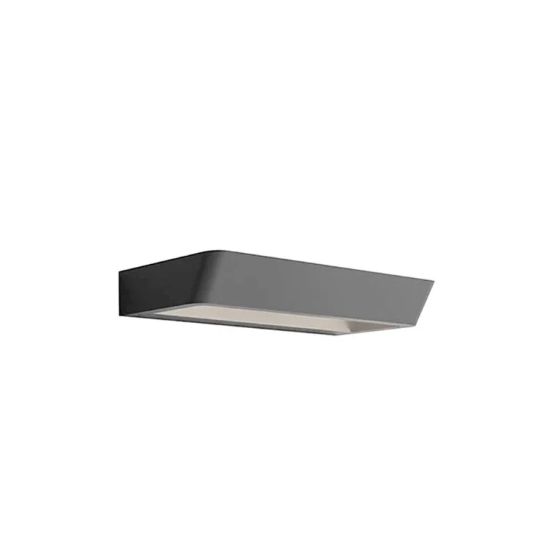 Rotaliana Belvedere W1 LED Lampada da Parete Applique Bianco