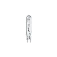 Philips Master Colour CDM-TC G8.5 70W 830 Luce Calda Philips - 1