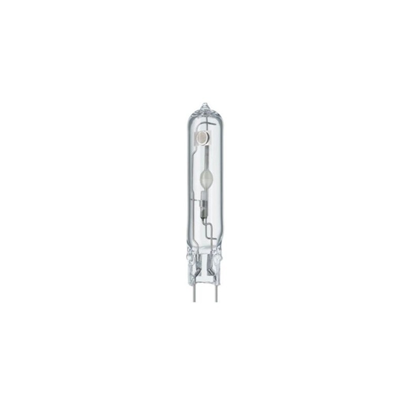 Philips Master Colour CDM-TC G8.5 70W 830 Luce Calda Philips - 1 Philips Master Colour CDM-TC G8.5 70W 830 Luce Calda Philips - 1