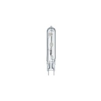 Philips Master Colour CDM-TC G8.5 20W 830 Luce Calda Philips - 1