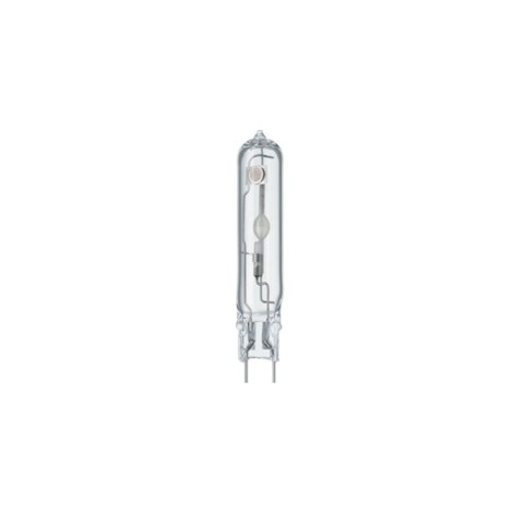 Philips Master Colour CDM-TC G8.5 20W 830 Luce Calda Philips - 1