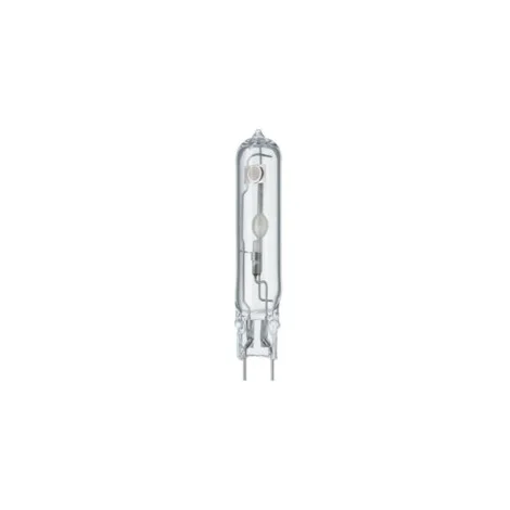 Philips Master Colour CDM-TC G8.5 20W 830 Warm White Philips - 1