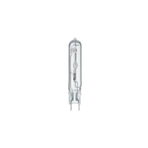 Philips Master Colour CDM-TC G8.5 20W 830 Luce Calda Philips - 1