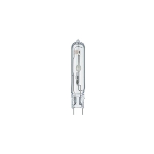 Philips Master Colour CDM-TC G8.5 20W 830 Warm White Philips - 1