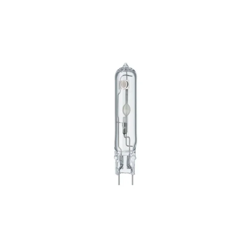 Philips Master Colour CDM-TC G8.5 20W 830 Warm White Philips - 1