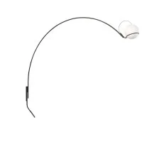 copy of Fontana Arte Alicanto LED Floor Lamp in Blown Glass By Francesco Librizzi FontanaArte - 3 copy of Fontana Arte Alicanto LED Floor Lamp in Blown Glass By Francesco Librizzi FontanaArte - 3