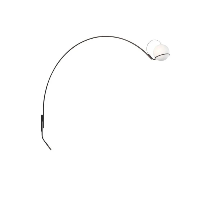 copy of Fontana Arte Alicanto LED Floor Lamp in Blown Glass By Francesco Librizzi FontanaArte - 2 copy of Fontana Arte Alicanto LED Floor Lamp in Blown Glass By Francesco Librizzi FontanaArte - 2
