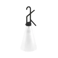copy of Flos Mayday Portable or Table Lamp Lilac color By Konstantin Grcic Flos - 4 copy of Flos Mayday Portable or Table Lamp Lilac color By Konstantin Grcic Flos - 4