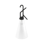 Flos Mayday Outdoor portable or table lamp IP65 | Diffusione Luce