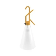 Flos Mayday Indoor portable or table lamp | Diffusione Luce