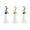 Flos Mayday Outdoor lampada portatile o da tavolo IP65