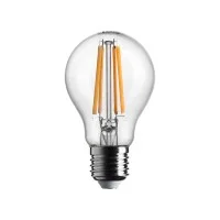 copy of Bot Lighting Shot Bulb E27 A60 LED 14,5W 2700K 1921lm Warm White Shot Bot Lighting - 1
