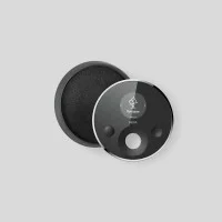 BEGA Telecomando per Gestione del Sistema Plug&Play compatibile con App