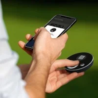 BEGA Telecomando per Gestione del Sistema Plug&Play compatibile con App
