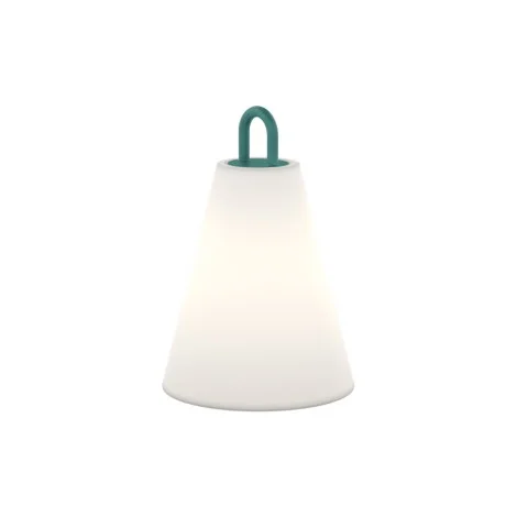 Wever & Ducrè Costa 1.0 Portable Battery Lamp for Outdoor IP65