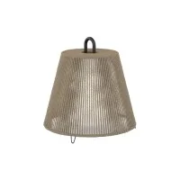 Wever & Ducrè Rope 1.0 Cage Accessory for Costa 1.0 Lamps