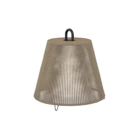 Wever & Ducrè Rope 1.0 Cage Accessory for Costa 1.0 Lamps
