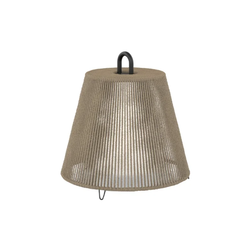 Wever & Ducrè Rope 1.0 Cage Accessory for Costa 1.0 Lamps