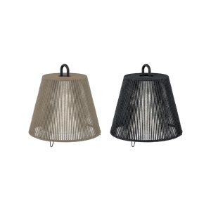 Wever & Ducrè Rope 1.0 Gabbia Accessorio per Lampade Costa 1.0