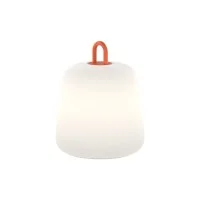 Wever & Ducrè Costa 2.0 Portable Battery Lamp for Outdoor IP65