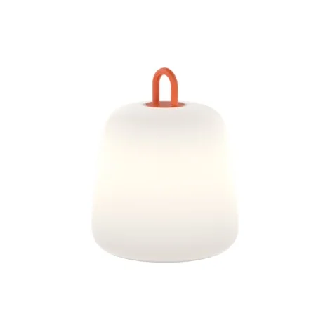 Wever & Ducrè Costa 2.0 Portable Battery Lamp for Outdoor IP65