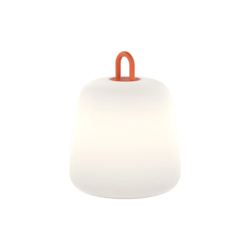 Wever & Ducrè Costa 2.0 Portable Battery Lamp for Outdoor IP65