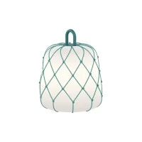 Wever & Ducrè Cover Accessory for Costa 2.0 Battery Lamps