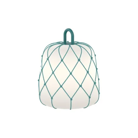 Wever & Ducrè Cover Accessorio per Lampade Costa 2.0