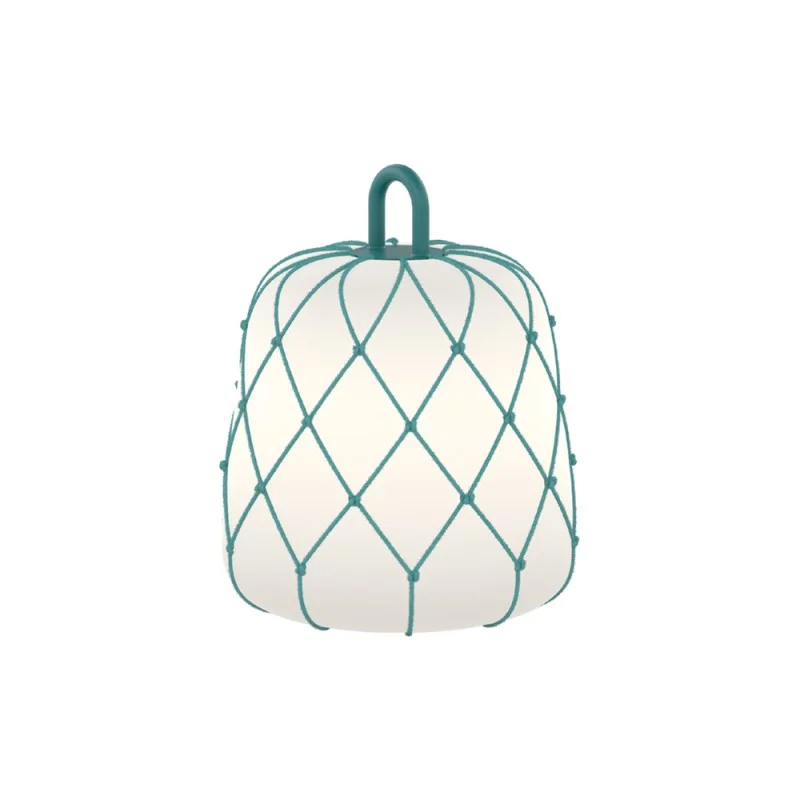 Wever & Ducrè Cover Accessorio per Lampade Costa 2.0