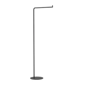 Wever & Ducrè Pole Accessory for Costa Battery Lamps