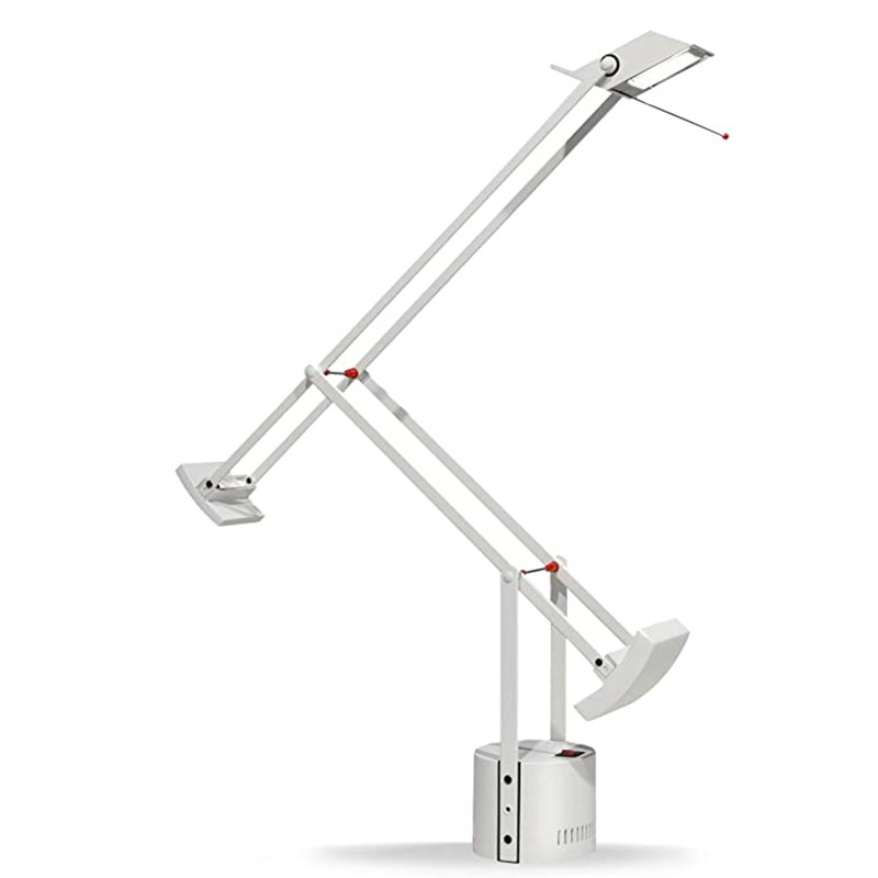 その他 Artemide Scandinavia - Tizio 35 S1984B TIZIO Table
