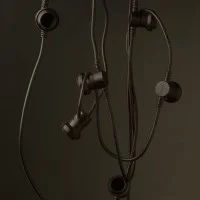 String Lights 10 E27 Lampholders 10 mt Extendable Outdoor