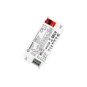 Ledvance Power supply 26W 220-240V 150/700mA Dali Dimmable Constant Current